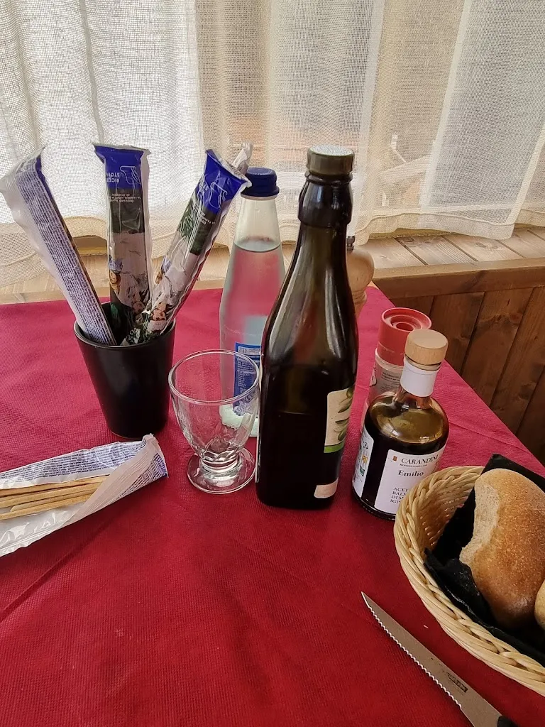 Menu_Osteria del corno_Berzo_image_7