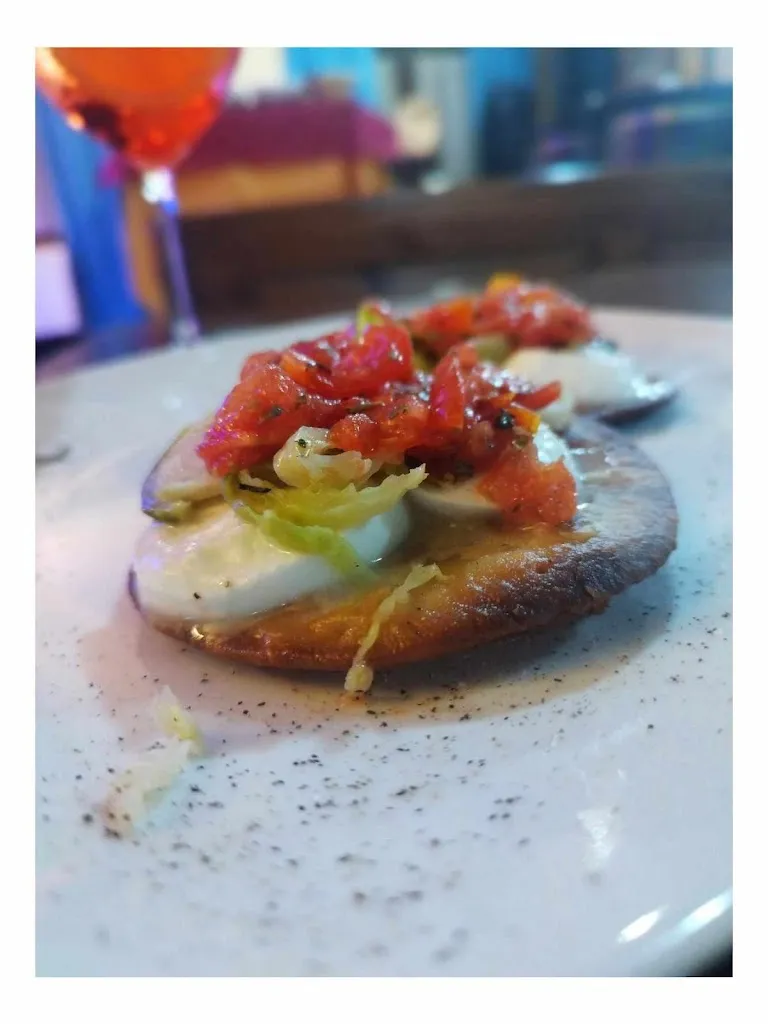 Menu_Osteria del corno_Berzo_image_8