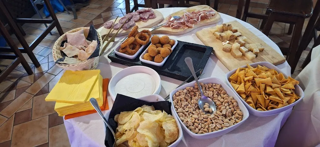 Menu_Osteria del corno_Berzo_image_9