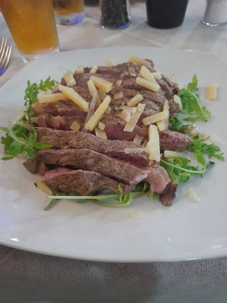 Luca Dolorati_Osteria del corno_Berzo_review