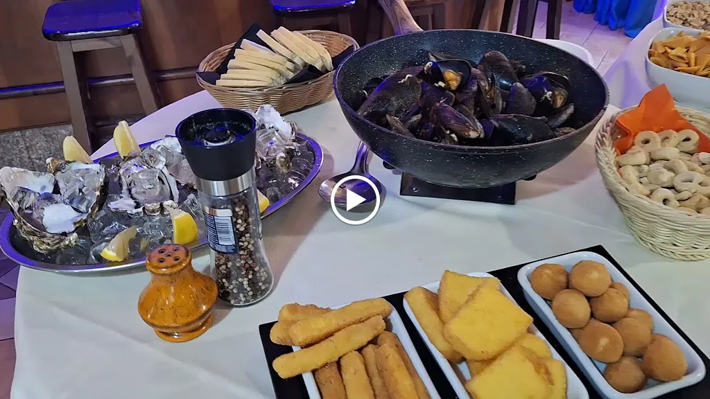 Osteria del corno_Berzo_slider_image_2