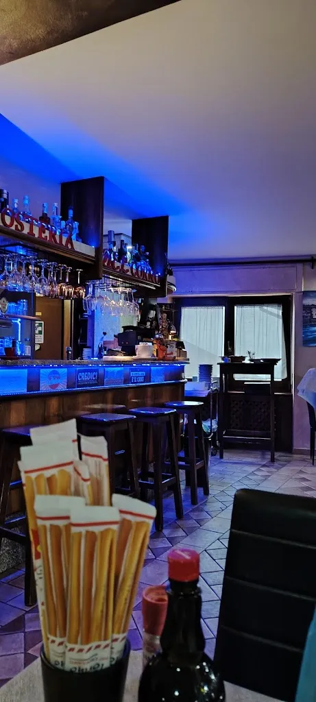 Osteria del corno_Berzo_slider_image_3