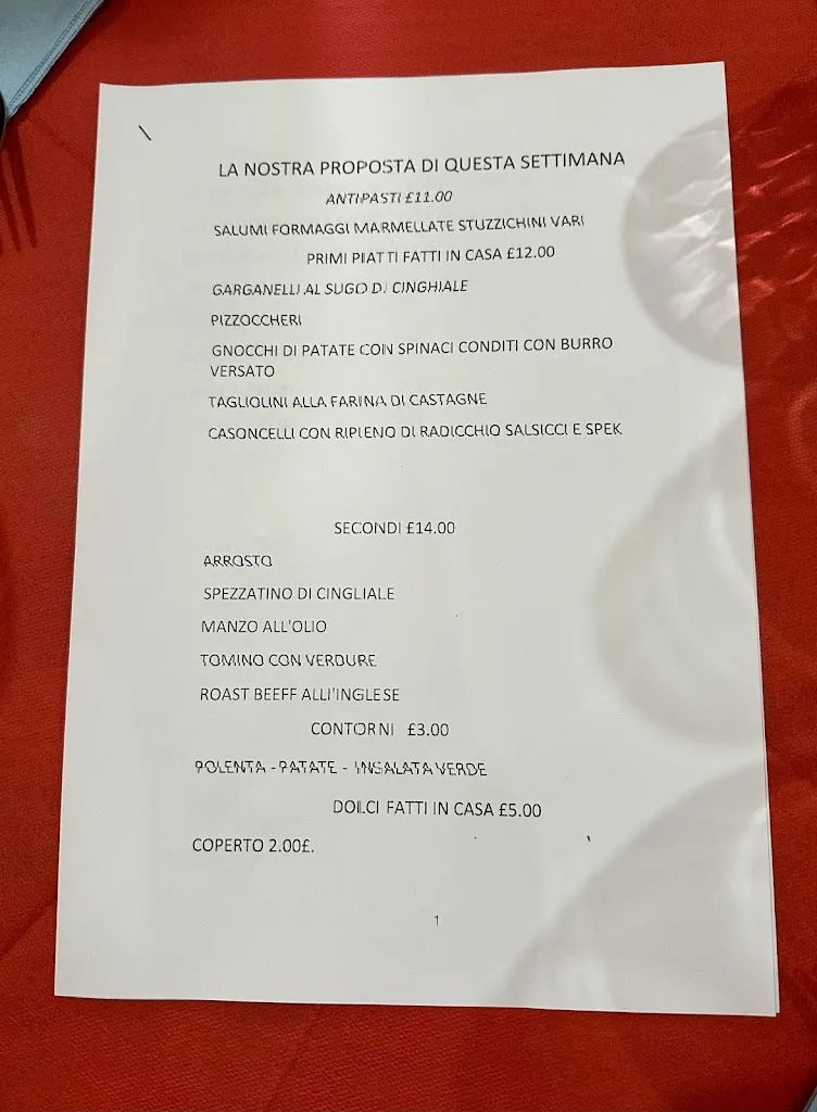 Menu_Trattoria della Pina_Berzo_image_1