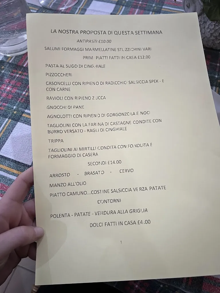 Menu_Trattoria della Pina_Berzo_image_2