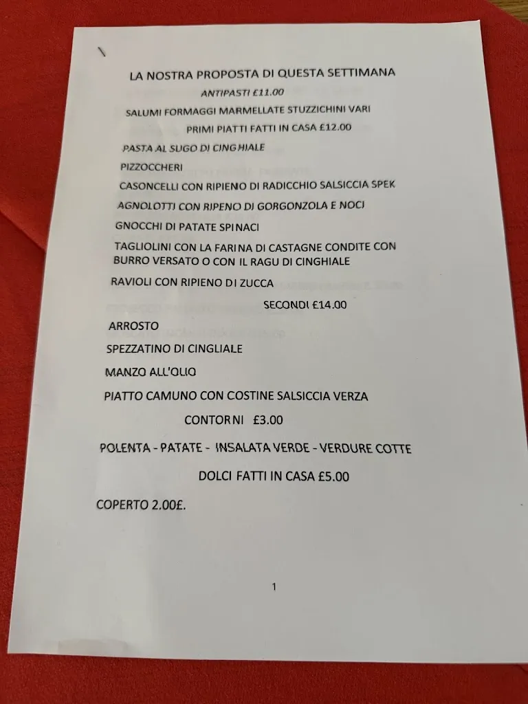 Menu_Trattoria della Pina_Berzo_image_3