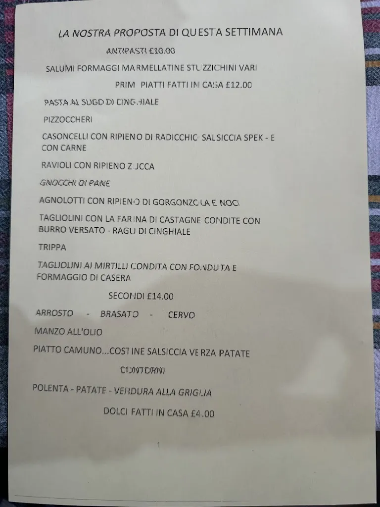 Menu_Trattoria della Pina_Berzo_image_4