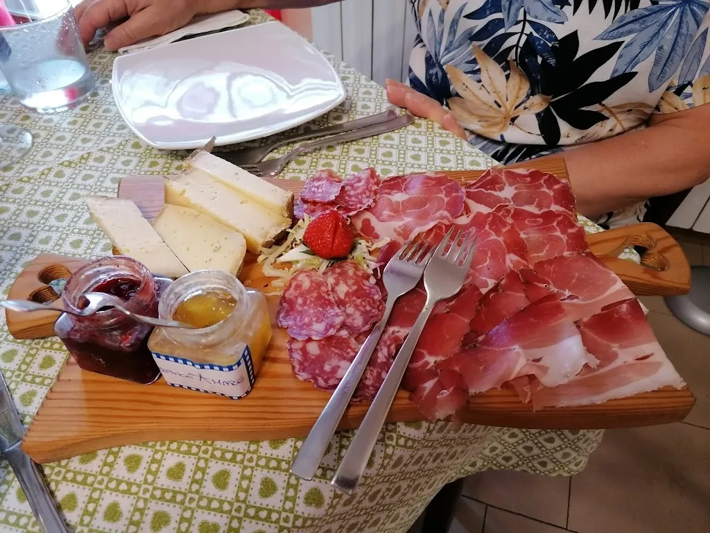 Menu_Trattoria della Pina_Berzo_image_5