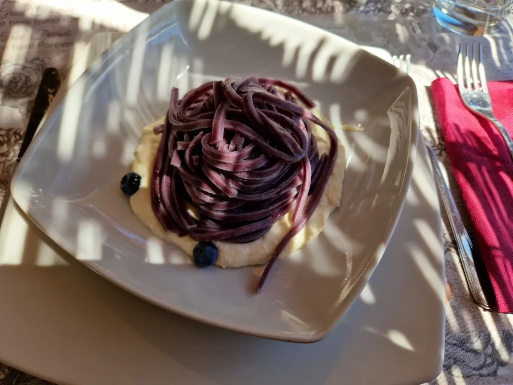 Menu_Trattoria della Pina_Berzo_image_6