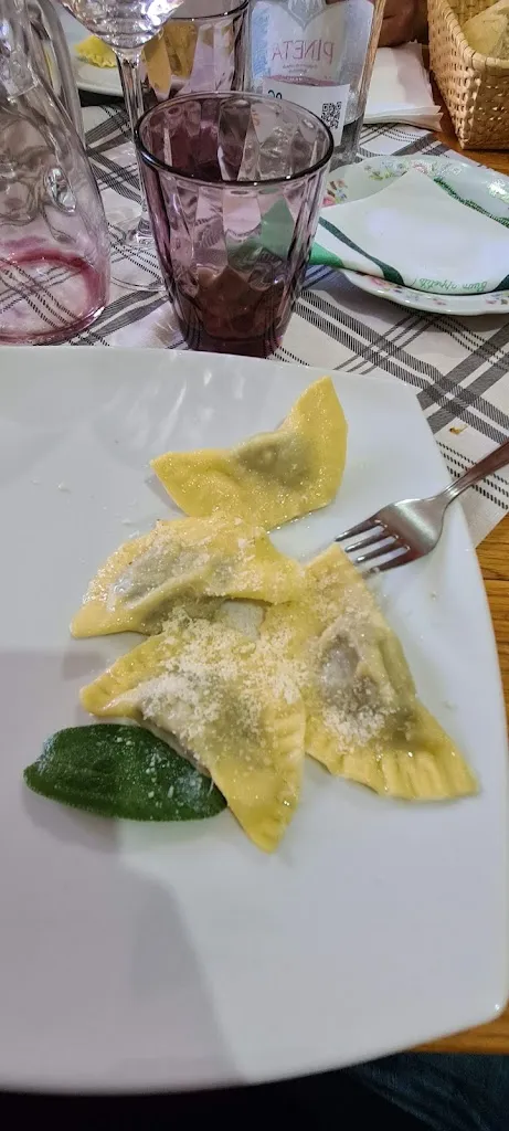 Menu_Trattoria della Pina_Berzo_image_7