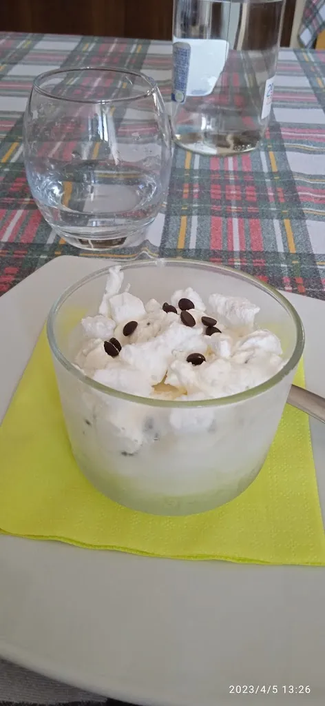 Menu_Trattoria della Pina_Berzo_image_8