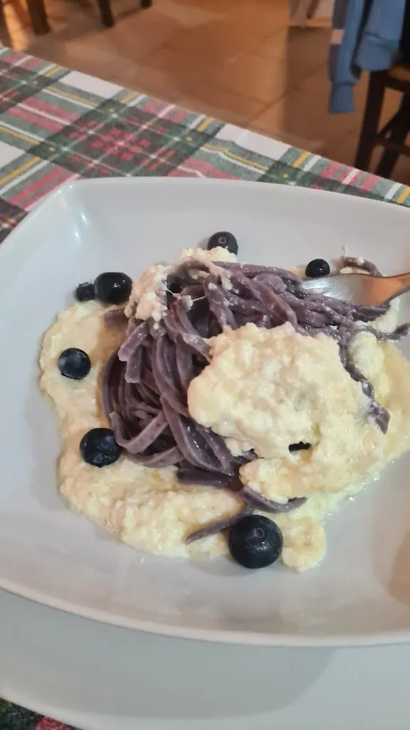 Menu_Trattoria della Pina_Berzo_image_9