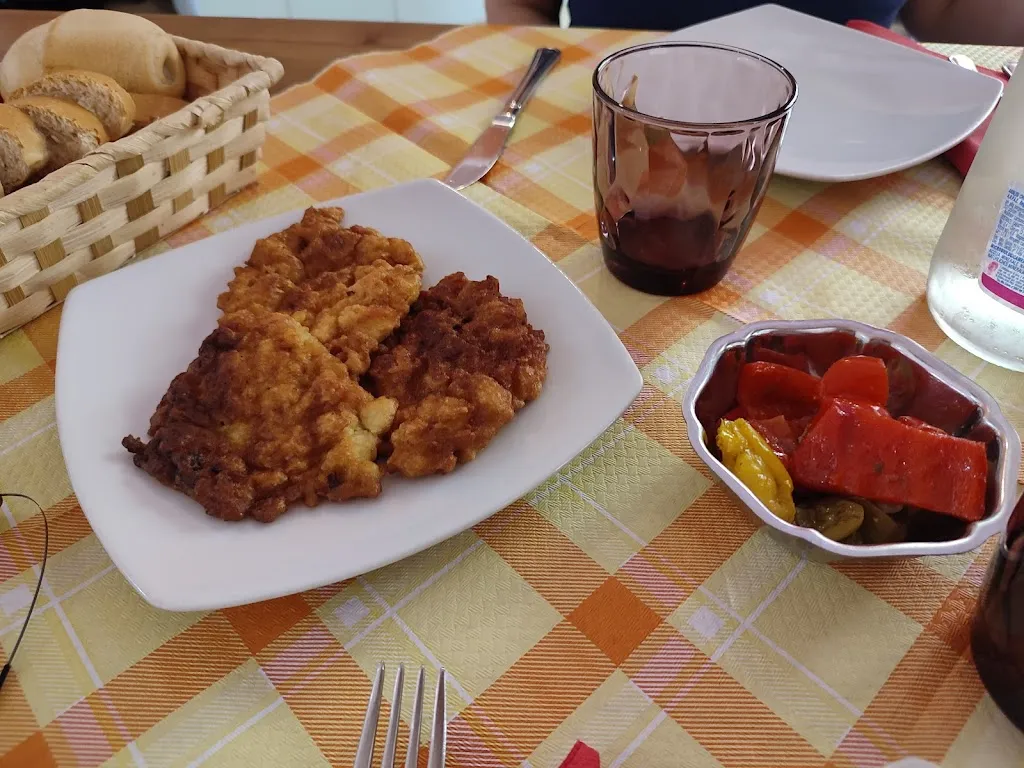 Guido Neonati_Trattoria della Pina_Berzo_review