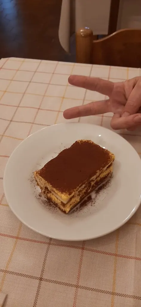 Menu_Trattoria Alpina_Berzo_immagine_1