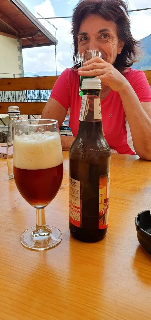 Menu_Trattoria Alpina_Berzo_immagine_2