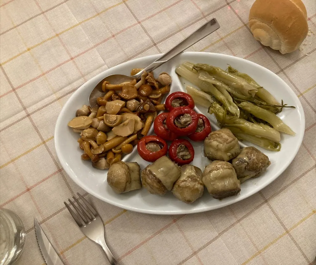 Menu_Trattoria Alpina_Berzo_immagine_3