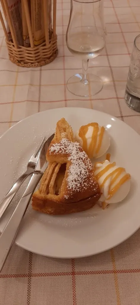 Menu_Trattoria Alpina_Berzo_immagine_4