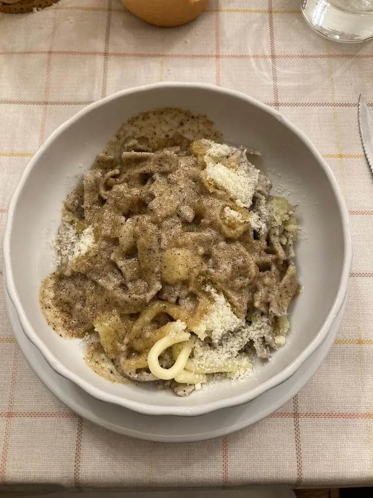 Menu_Trattoria Alpina_Berzo_immagine_5