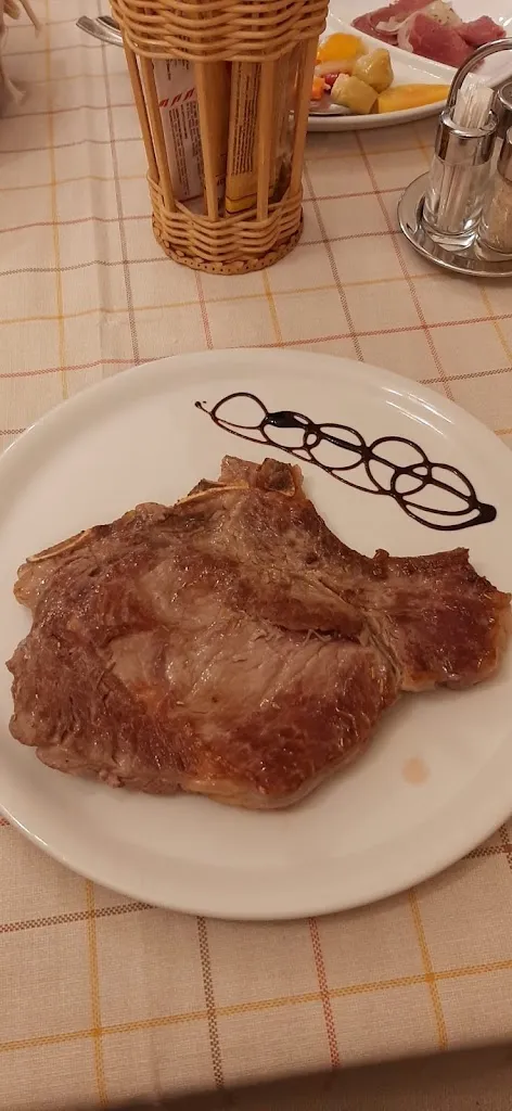 Menu_Trattoria Alpina_Berzo_immagine_6