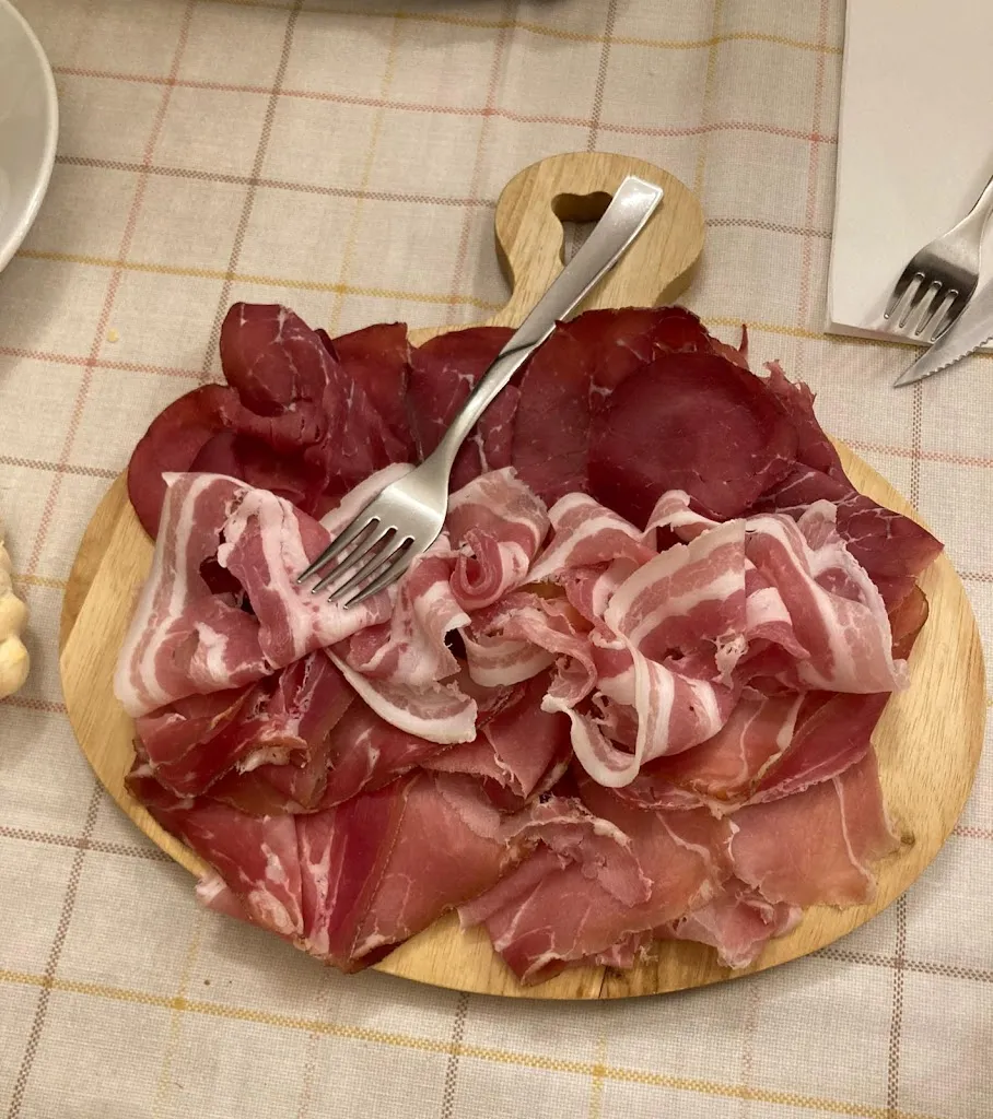 Menu_Trattoria Alpina_Berzo_immagine_7