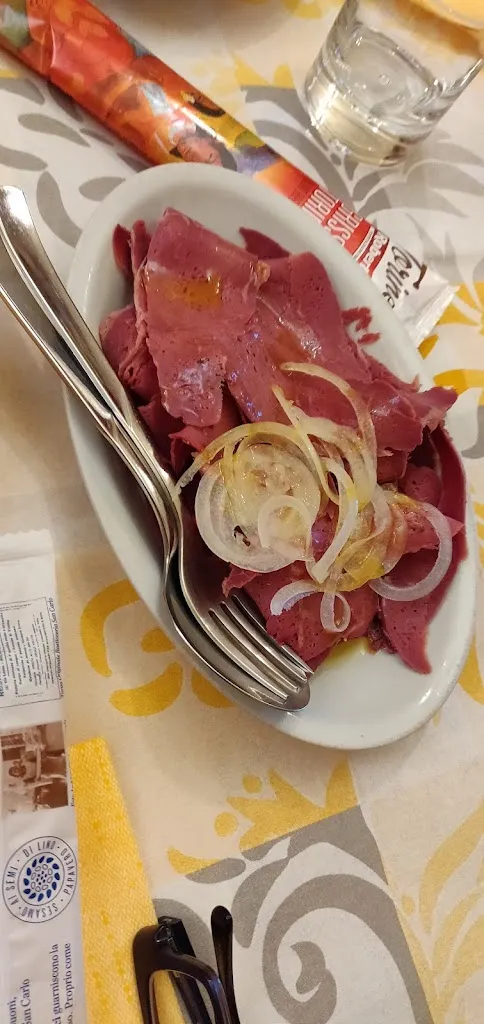 Menu_Trattoria Alpina_Berzo_immagine_8