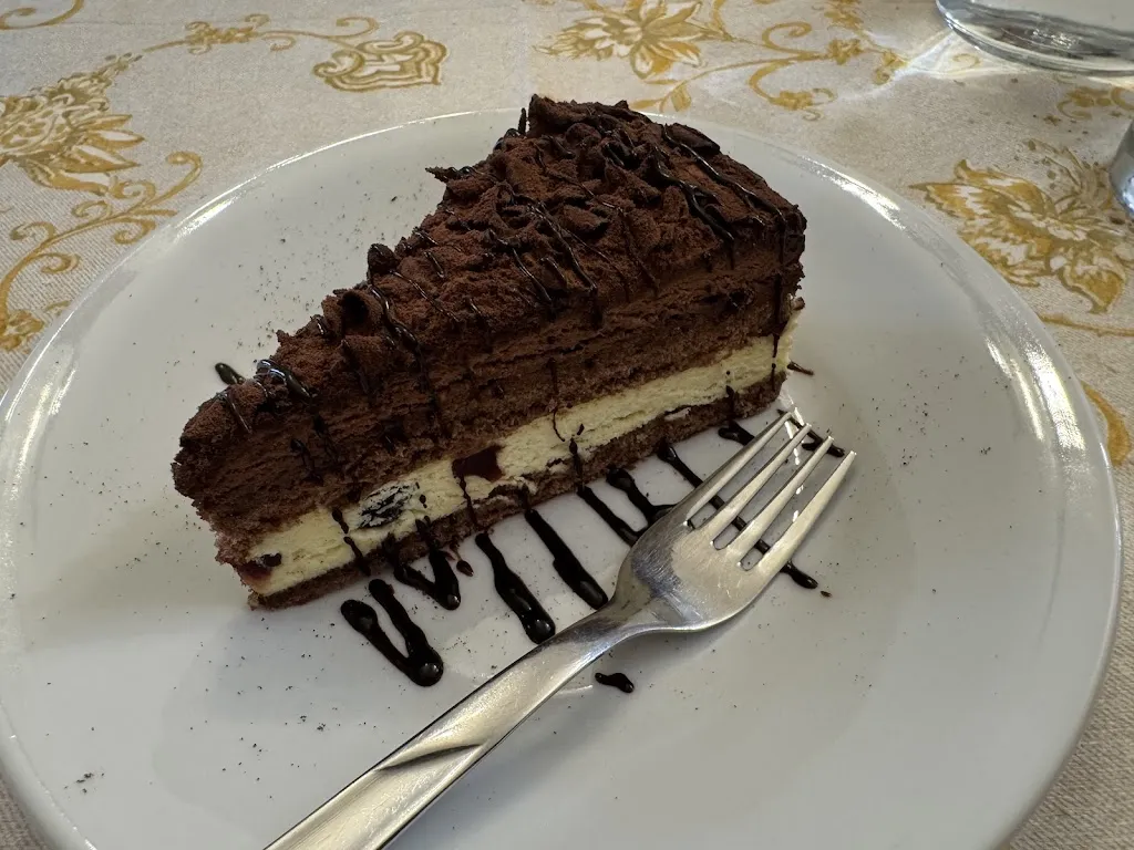 Enrico Papalini_Trattoria Alpina_Berzo_recensione