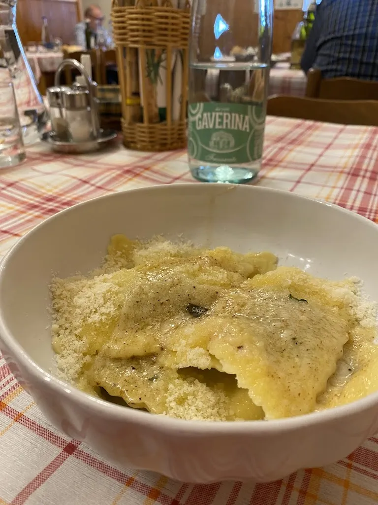 Trattoria Alpina_Berzo_slider_image_2