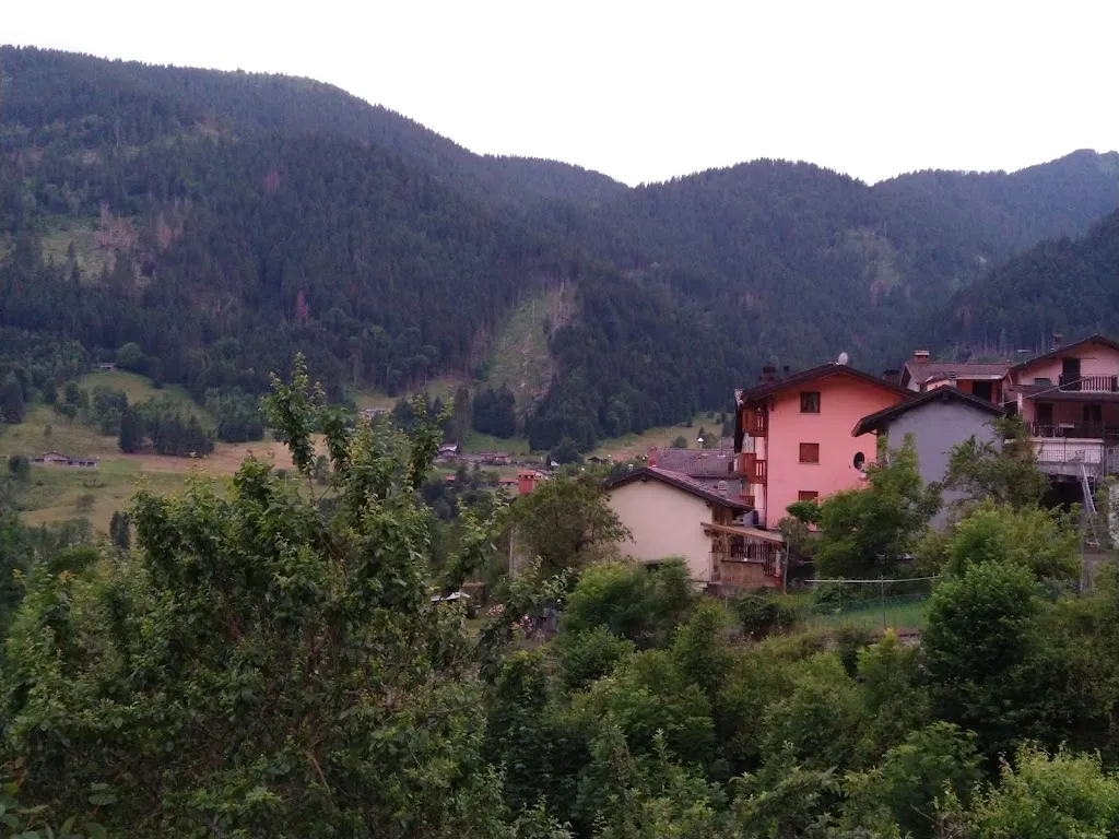 Trattoria Alpina_Berzo_slider_image_3