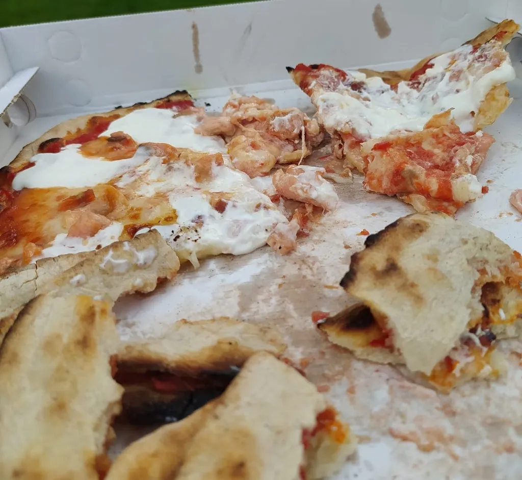 Yaa Bot_Pizzeria D'Asporto La Coccinella 2 Di Marini Corrado_Berzo Inferiore_review