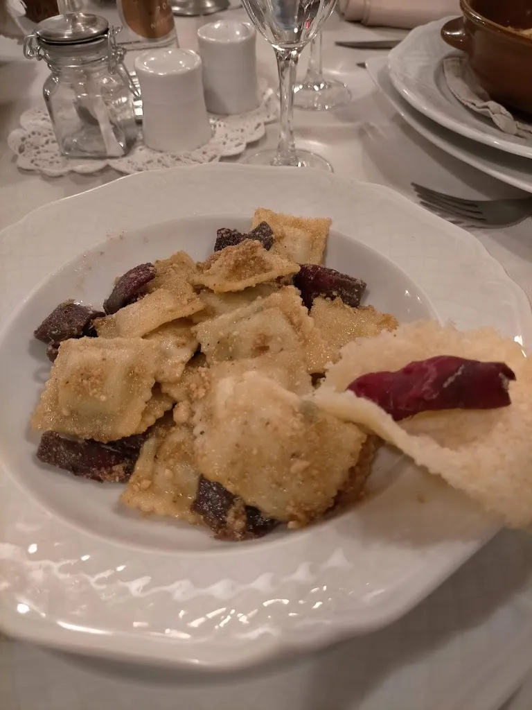 Menu_Antica trattoria Lo Gurfo_Valtournenche_immagine_5