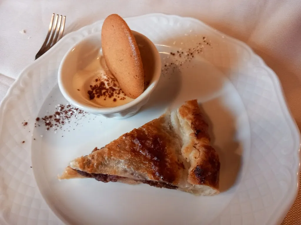 Menu_Antica trattoria Lo Gurfo_Valtournenche_immagine_6