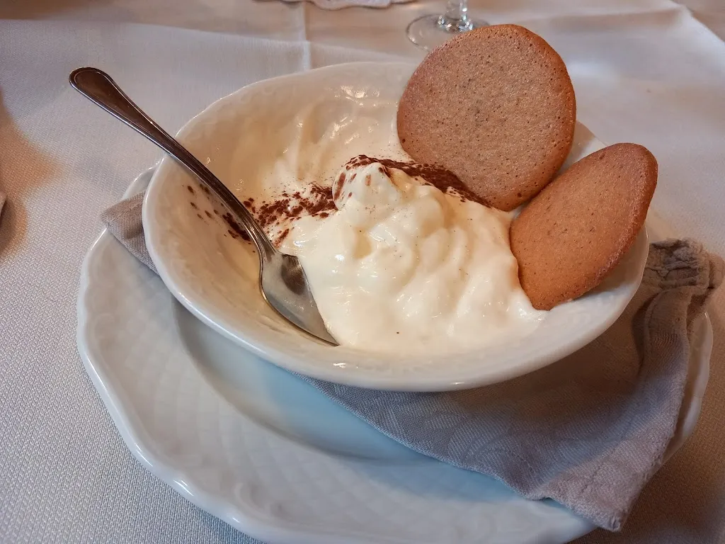 Menu_Antica trattoria Lo Gurfo_Valtournenche_immagine_7