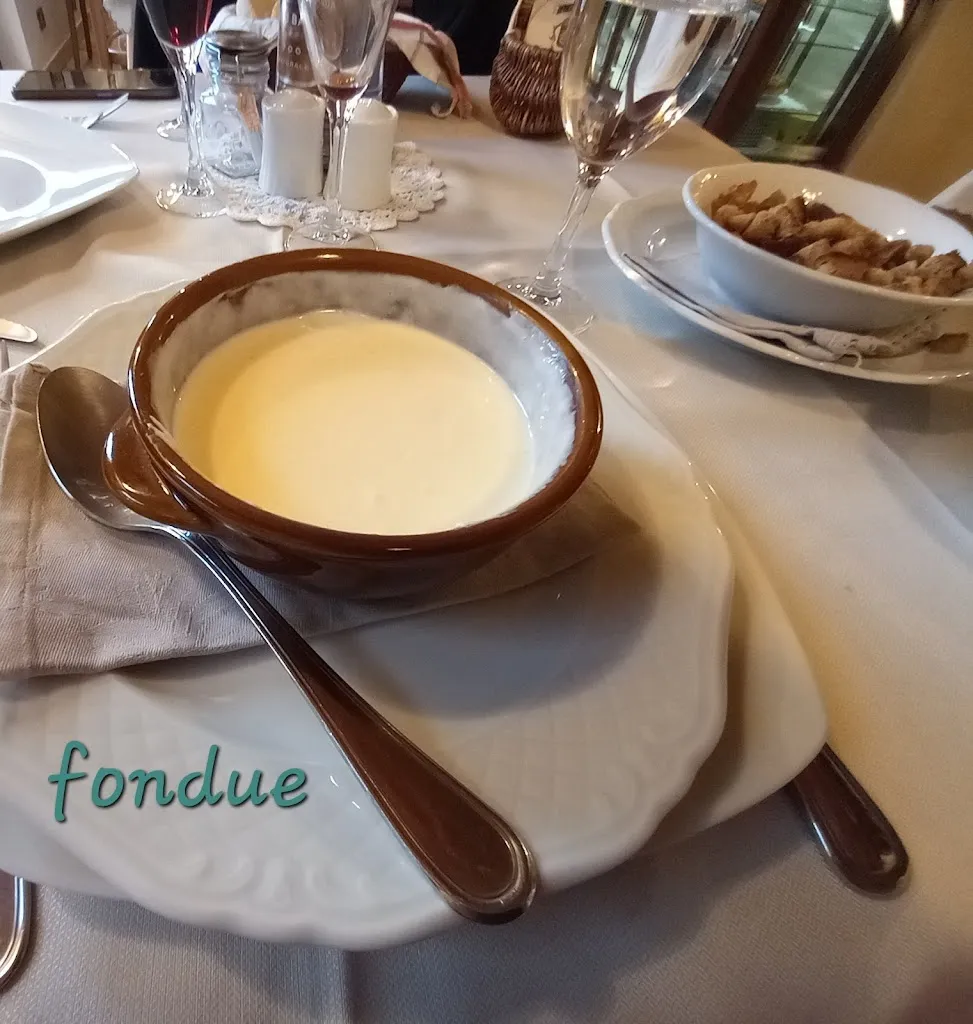 Menu_Antica trattoria Lo Gurfo_Valtournenche_immagine_8