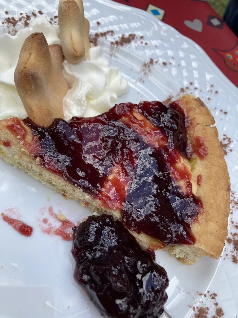 Menu_Antica trattoria Lo Gurfo_Valtournenche_immagine_9