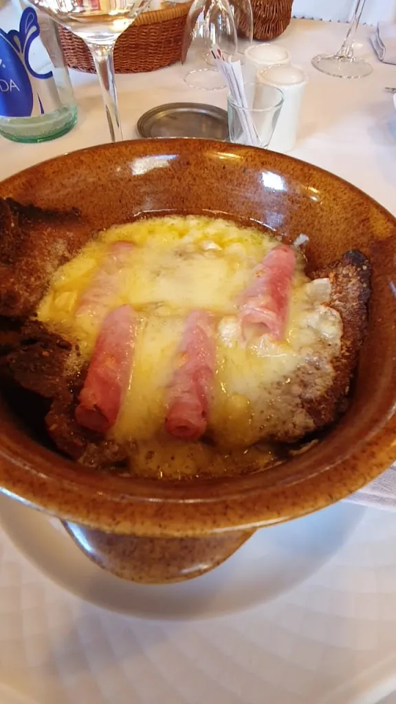 Antica trattoria Lo Gurfo_Valtournenche_slider_image_2