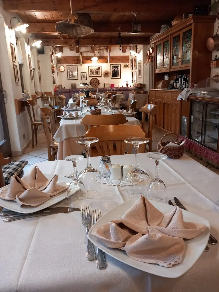 Antica trattoria Lo Gurfo_Valtournenche_slider_image_3