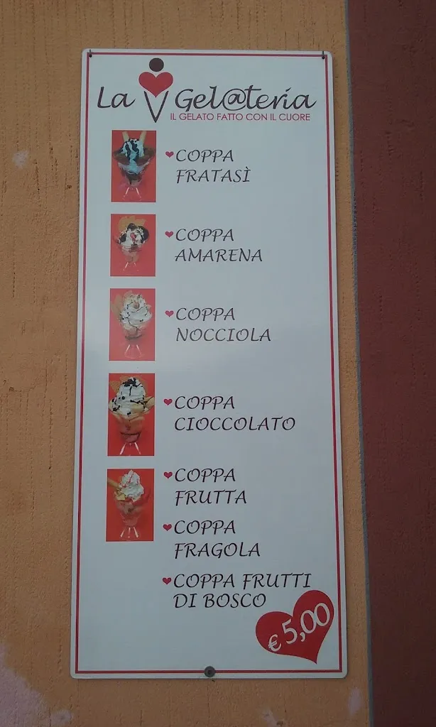 Menu_GELATO CAMUNO_Berzo Inferiore_immagine_1