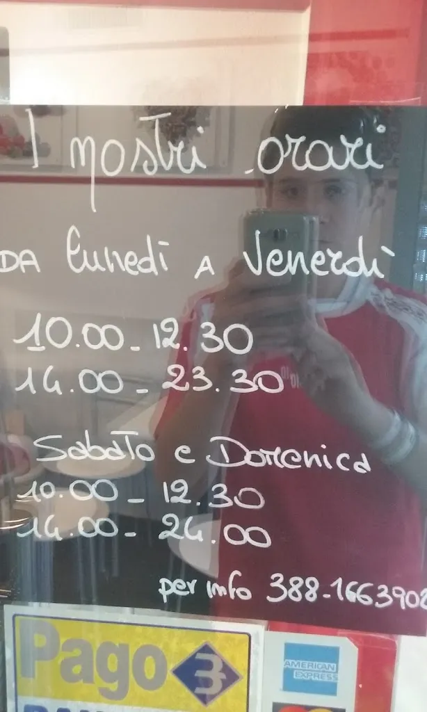 Menu_GELATO CAMUNO_Berzo Inferiore_immagine_2