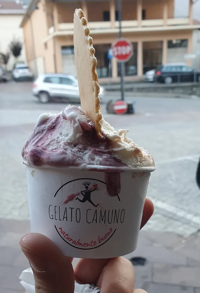 Menu_GELATO CAMUNO_Berzo Inferiore_immagine_3