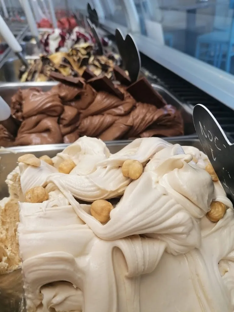 Menu_GELATO CAMUNO_Berzo Inferiore_immagine_4