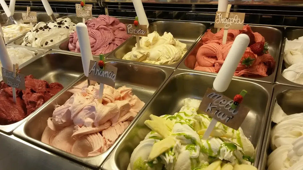 Menu_GELATO CAMUNO_Berzo Inferiore_immagine_5