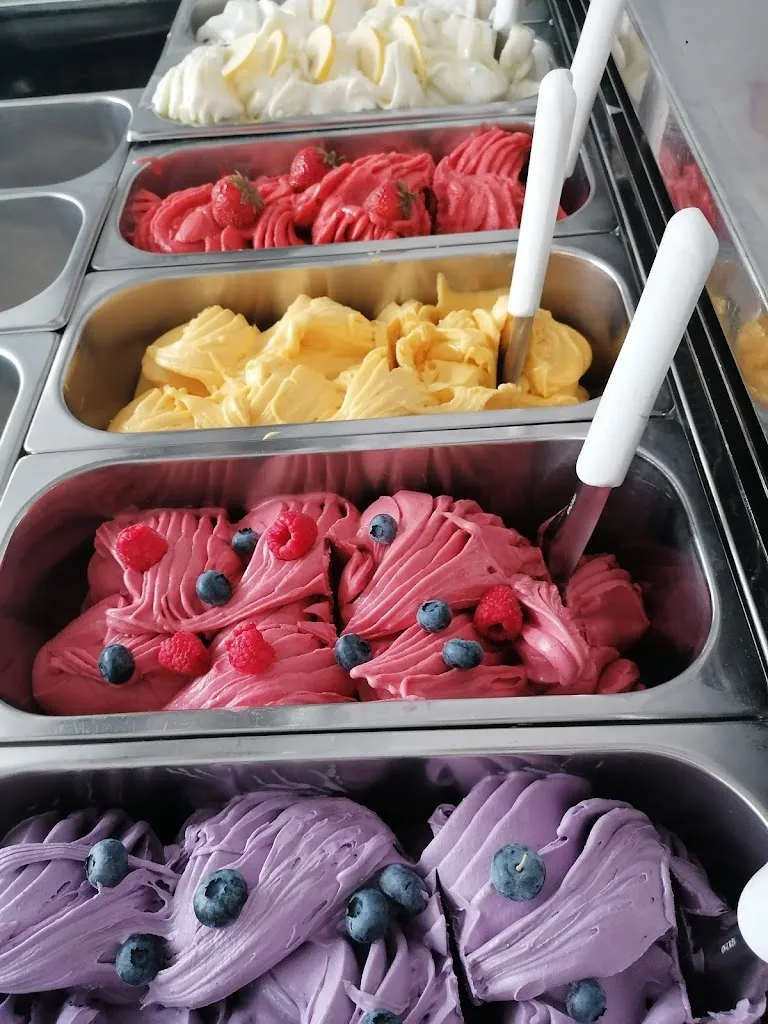 Menu_GELATO CAMUNO_Berzo Inferiore_immagine_6