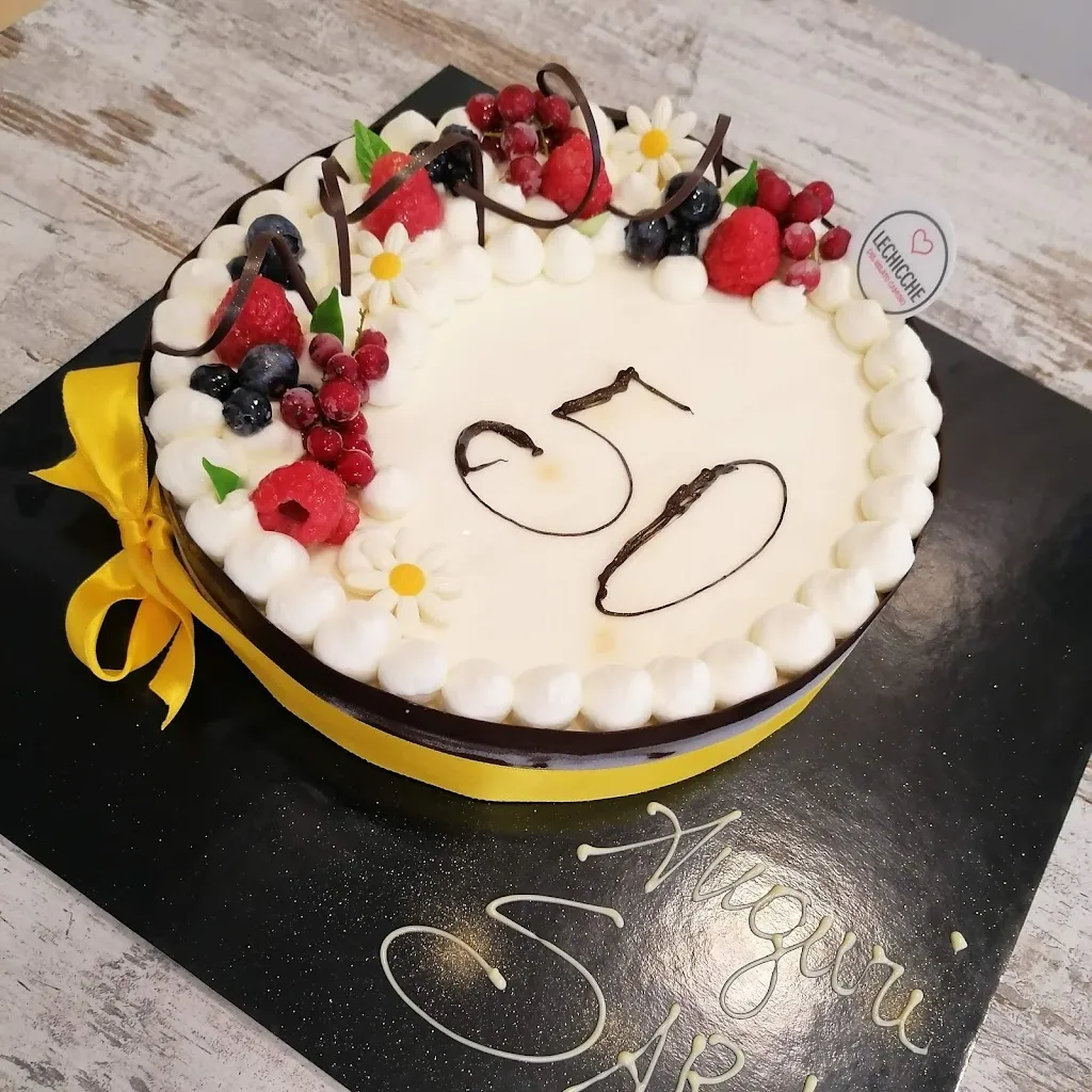 Menu_GELATO CAMUNO_Berzo Inferiore_immagine_7