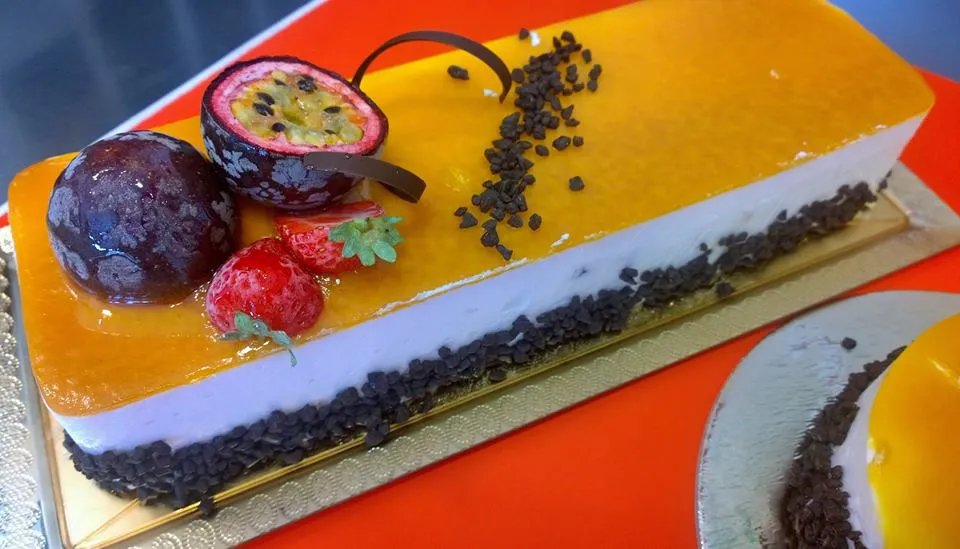 Menu_GELATO CAMUNO_Berzo Inferiore_immagine_8