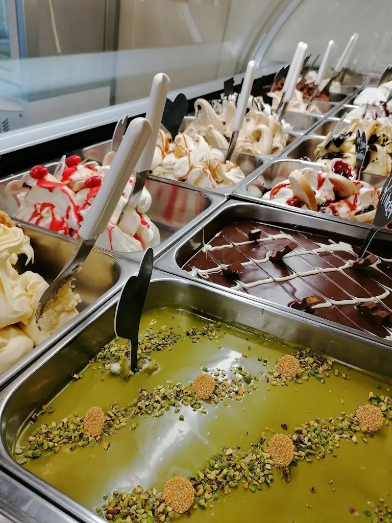 Menu_GELATO CAMUNO_Berzo Inferiore_immagine_9