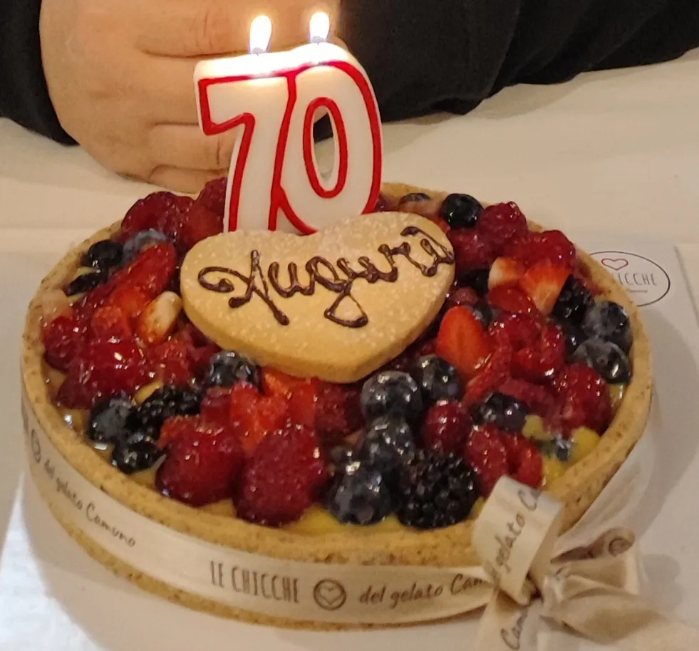 Giulia Torricelli_GELATO CAMUNO_Berzo Inferiore_recensione