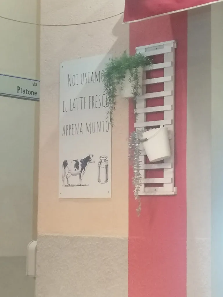 Reptile82EL81_GELATO CAMUNO_Berzo Inferiore_recensione