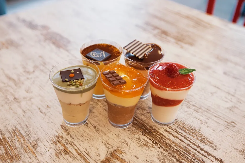 GELATO CAMUNO_Berzo Inferiore_slider_image_2