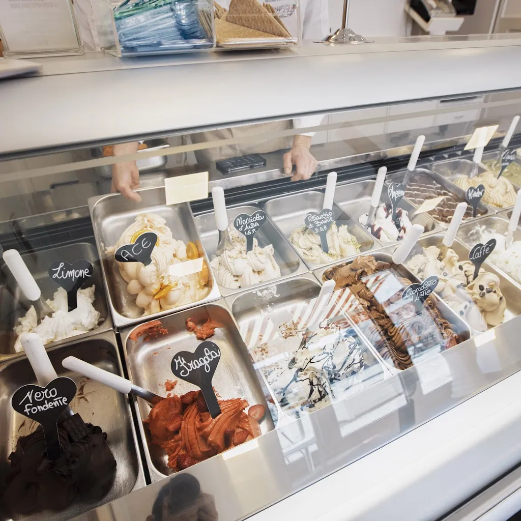 GELATO CAMUNO_Berzo Inferiore_slider_image_3