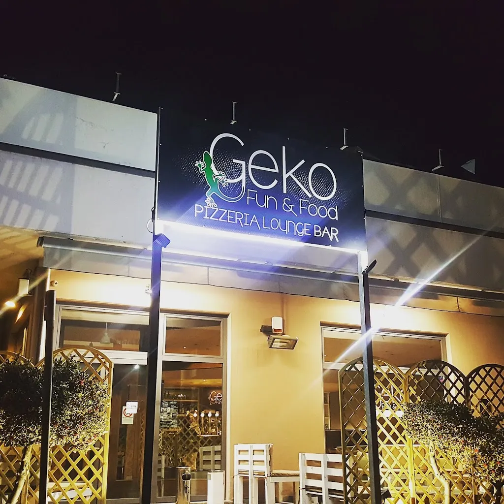 Geko Fun&Food Pizzeria Loungebar_Berzo Inferiore_slider_image_1