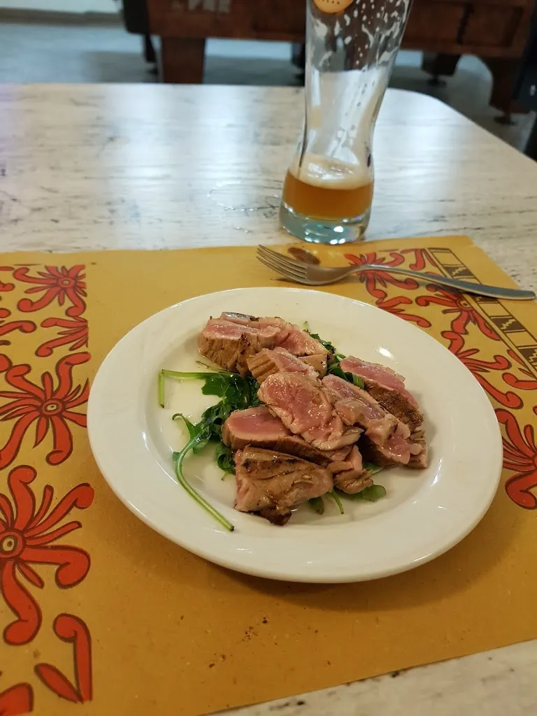 Geko Fun&Food Pizzeria Loungebar_Berzo Inferiore_slider_image_2